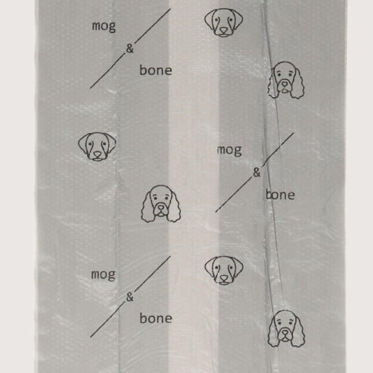 Dog Waste Bags