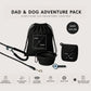 Father's Day Adventure Pack