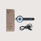 Premium Pet Safety Light