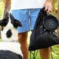 WATERPROOF TRAVEL BAG