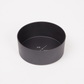 Bamboo Bowl Only Black