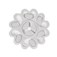 Slow Feeder - Flower Shape