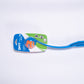 CHUCK IT! Thrower -  Mini