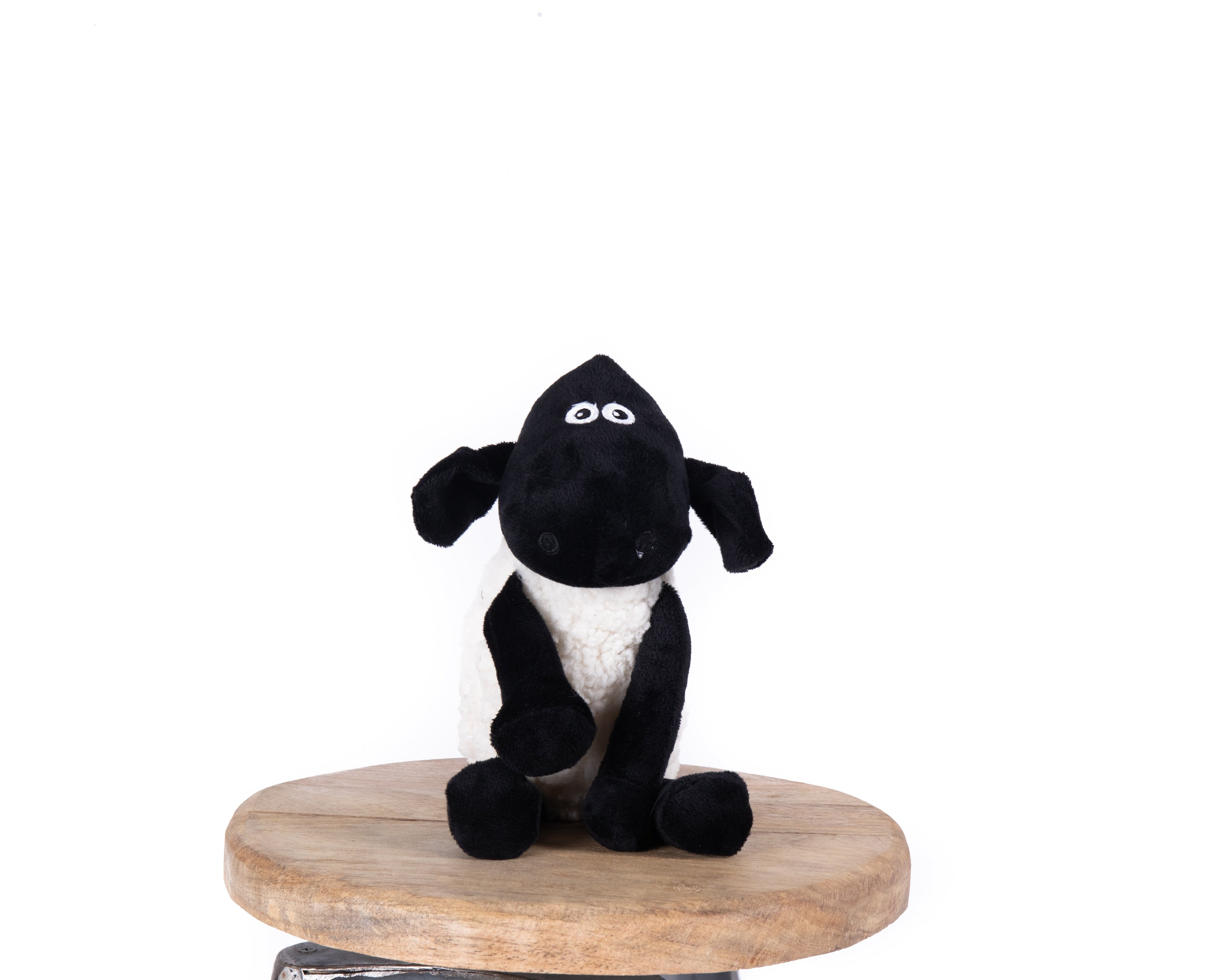 Shaun the sheep 2024 plush toy australia