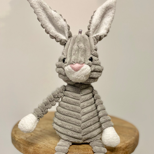 Toy - Rory the Rabbit