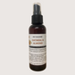 Oatmeal and Almond Pet Cologne