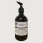Shampoo for Pups and Seniors - Soothing Care - Chamomile and Lavender