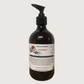 Mog and Bone Designer Everyday Gloss Dog Shampoo - Pacific Island Coconut