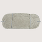 Microfiber Pet Towel Grey