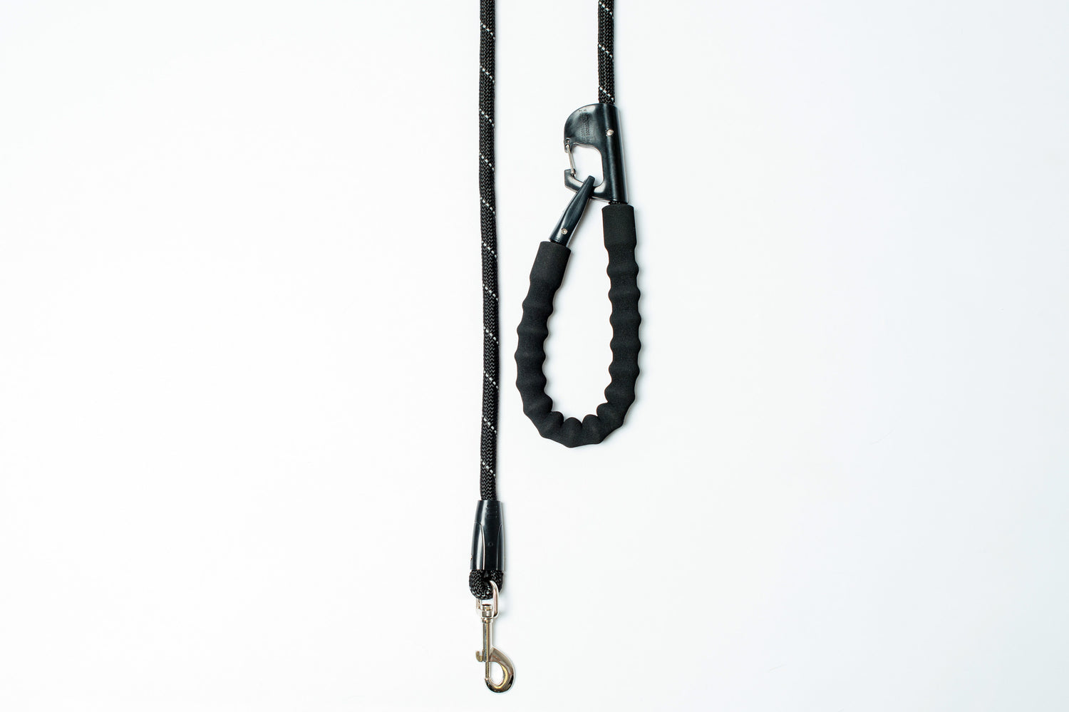 Multi-Function Clip Lead