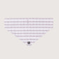 Mog and Bone Dog Accessories Banadana - Latte Mosaic Print