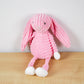 Toy - Rosie the Rabbit