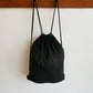 WATERPROOF TRAVEL BAG
