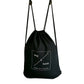 WATERPROOF TRAVEL BAG