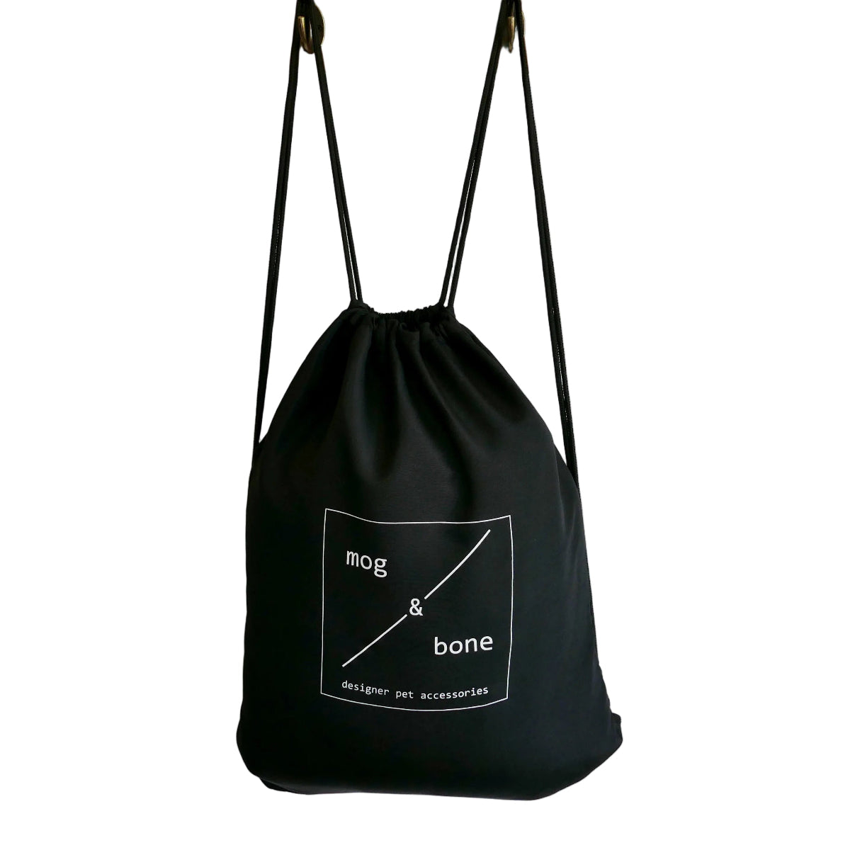 WATERPROOF TRAVEL BAG